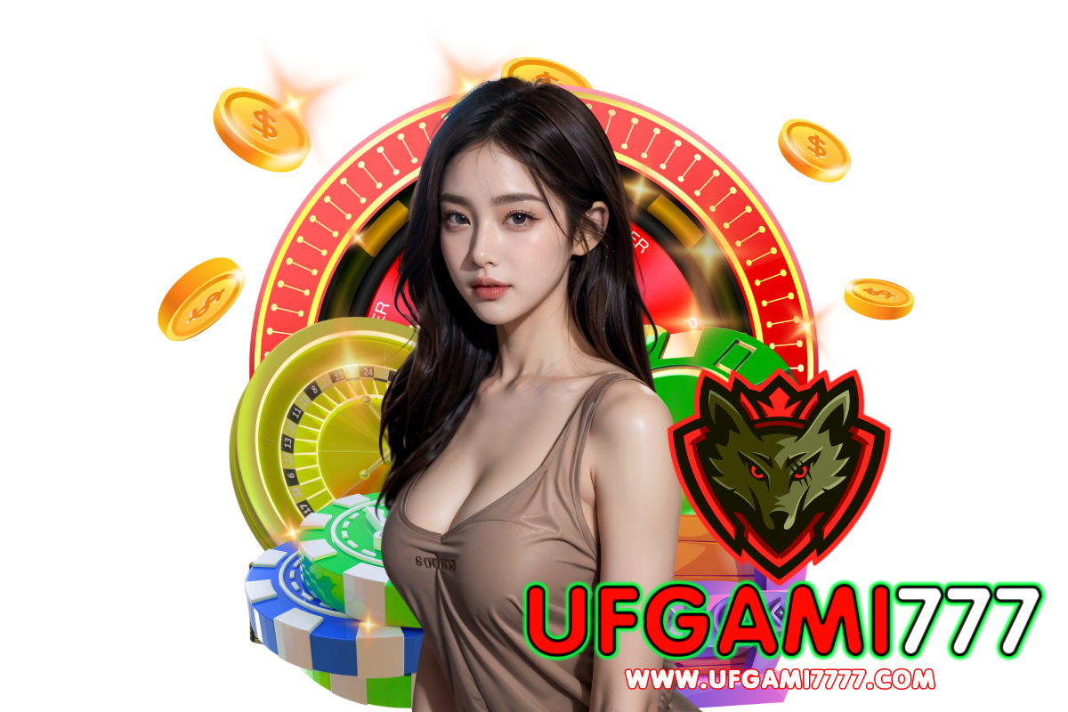 ufgami777 ทรูวอเลท